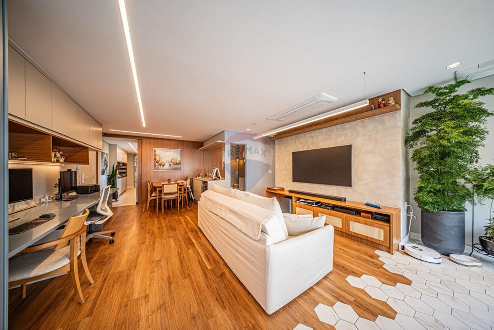 Apartamento - Venda - São Paulo , São Paulo - 6.jpg - 602191015-64