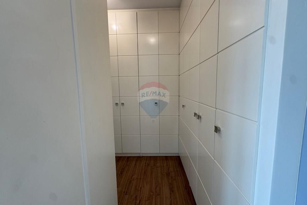 Apartamento - Alugar - São Paulo , São Paulo - IMG_6092.JPG - 601131006-124