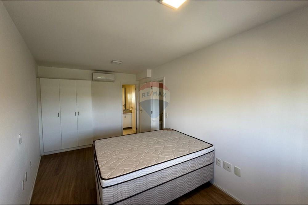 Apartamento - Alugar - São Paulo , São Paulo - WhatsApp Image 2026-03-24 at 15.06.11.jpeg - 602341005-22