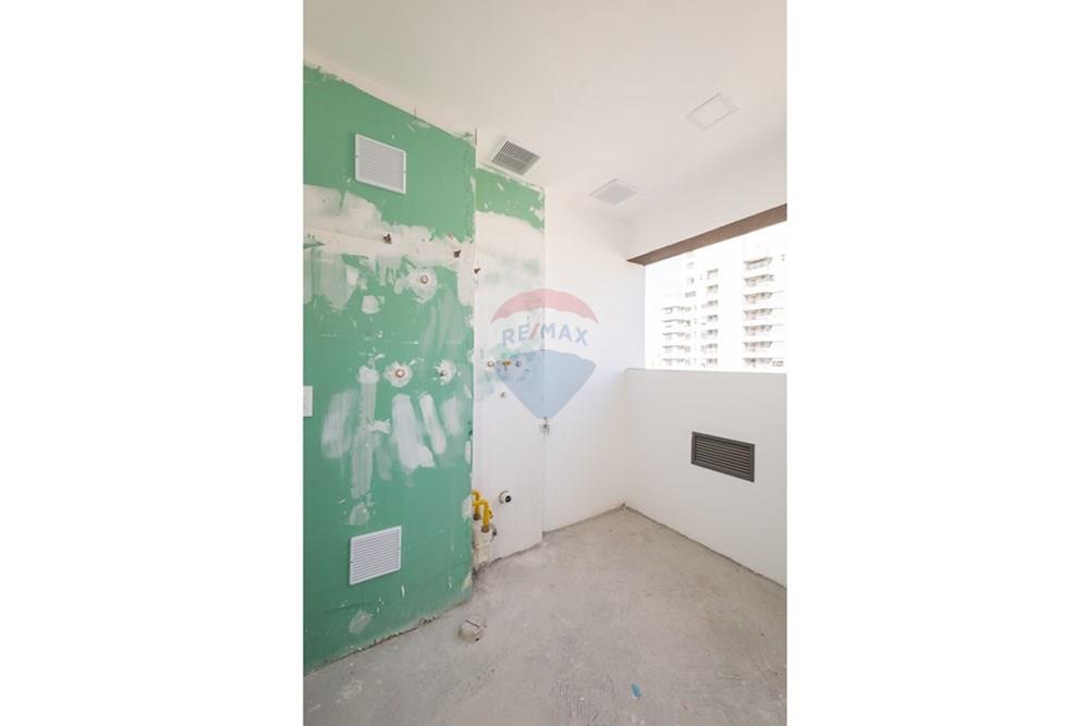 Apartamento - Venda - São Paulo , São Paulo - FOTO (19).jpg - 602271006-15