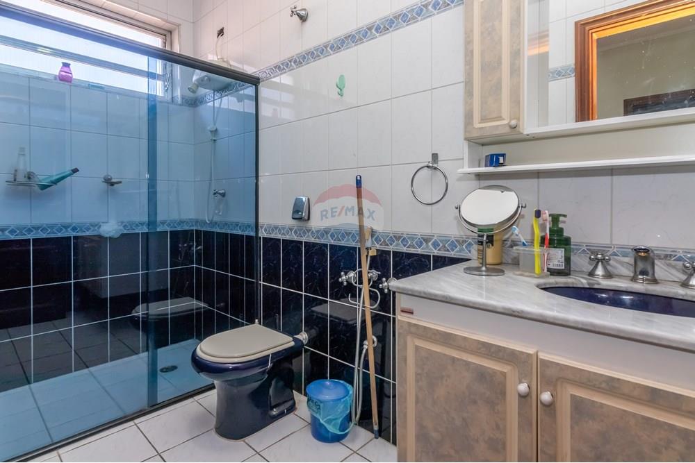 Casa - Venda - São Paulo , São Paulo - IMG_787918.jpg - 602291018-182