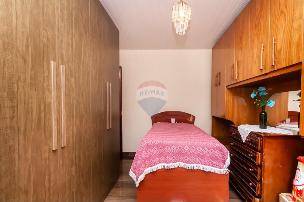 Casa - Venda - São Paulo , São Paulo - IMG_443920.jpg - 601141084-32