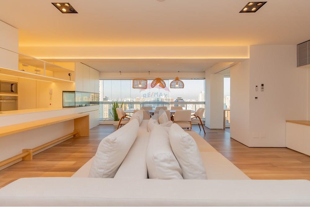 Cobertura - Venda - São Paulo , São Paulo - IMG_275208.jpg - 602031002-111