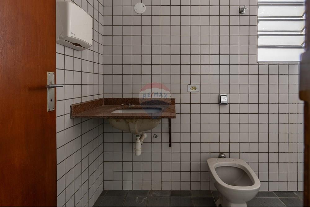 Prédio - Venda - São Paulo , São Paulo - 32-CS.jpg - 601971007-163