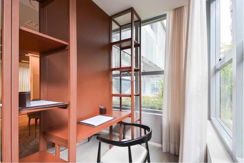 Apartamento - Venda - São Paulo , São Paulo - 01fotos_072.jpg - 601181032-17