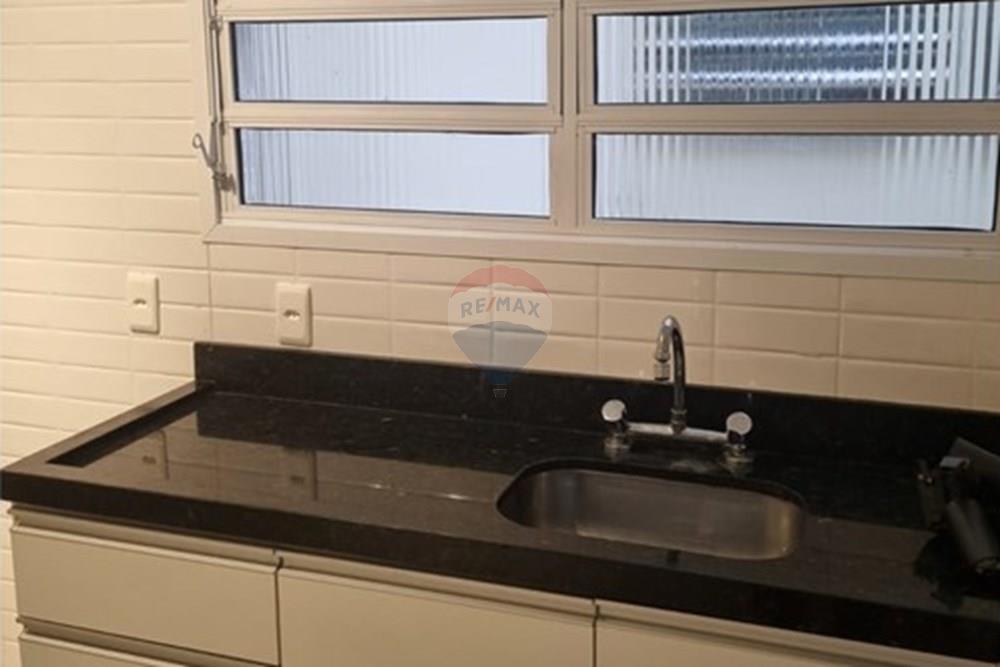 Apartamento - Alugar - São Paulo , São Paulo - Imagem do WhatsApp de 2025-11-11 à(s) 09.55.00_2f051e7b.jpg - 602061049-5