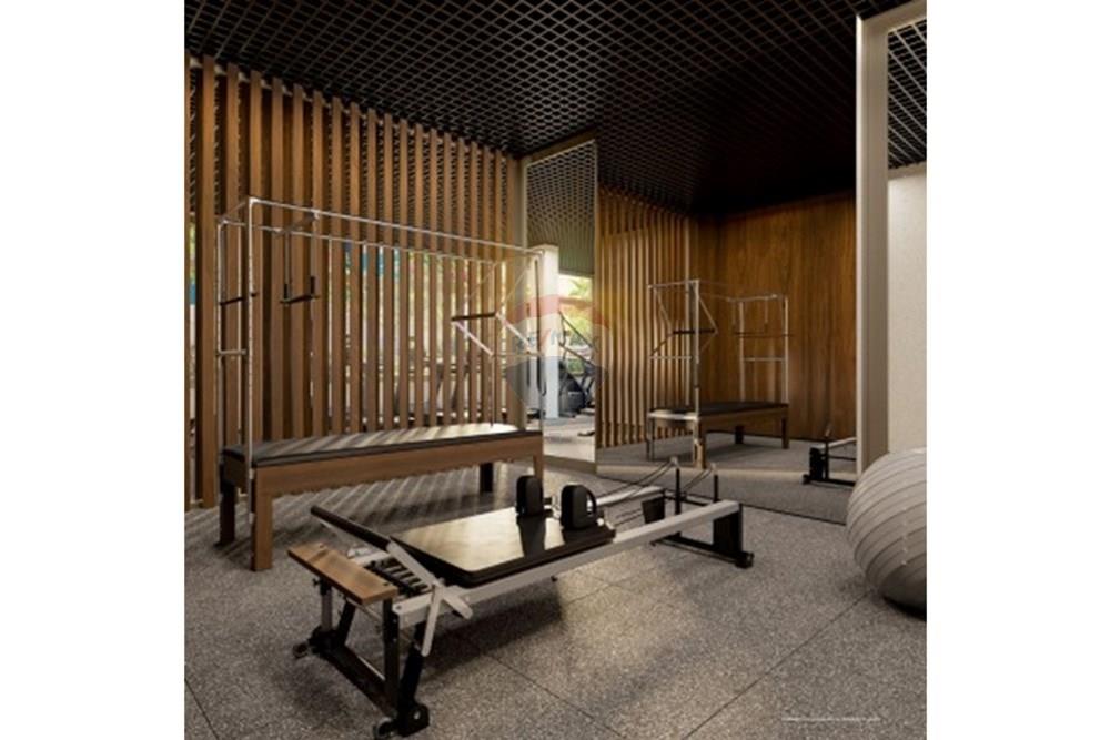 Apartamento - Venda - São Paulo , São Paulo - WhatsApp Image 2026-04-08 at 15.40.31 (6).jpeg - 601971015-687