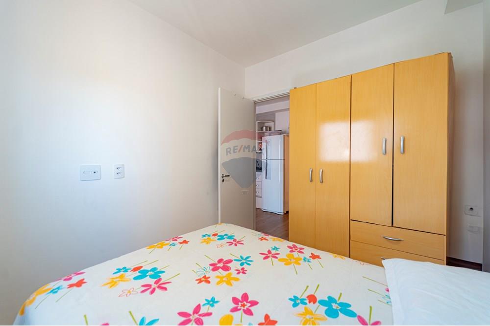 Apartamento - Venda - São Paulo , São Paulo - 601301016-270-22.JPG - 601301016-270