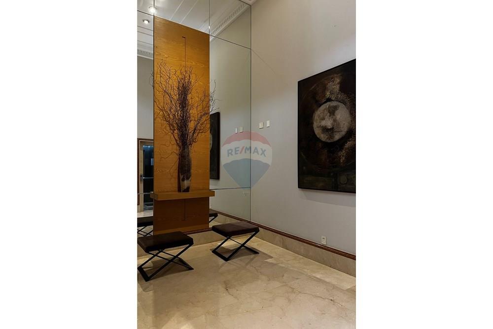 Apartamento - Venda - São Paulo , São Paulo - IMG_6901.JPG - 601361051-39