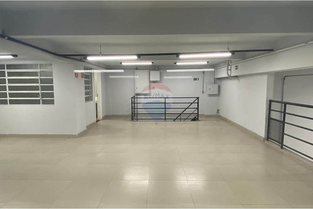 Ponto Comercial/ Loja - Alugar - São Paulo , São Paulo - R Monteiro de Melo 406 (40).jpg - 601141076-23
