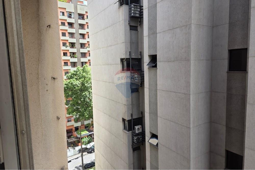 Apartamento - Alugar - São Paulo , São Paulo - WhatsApp Image 2026-02-12 at 12.56.57 (5).jpeg - 601361081-2