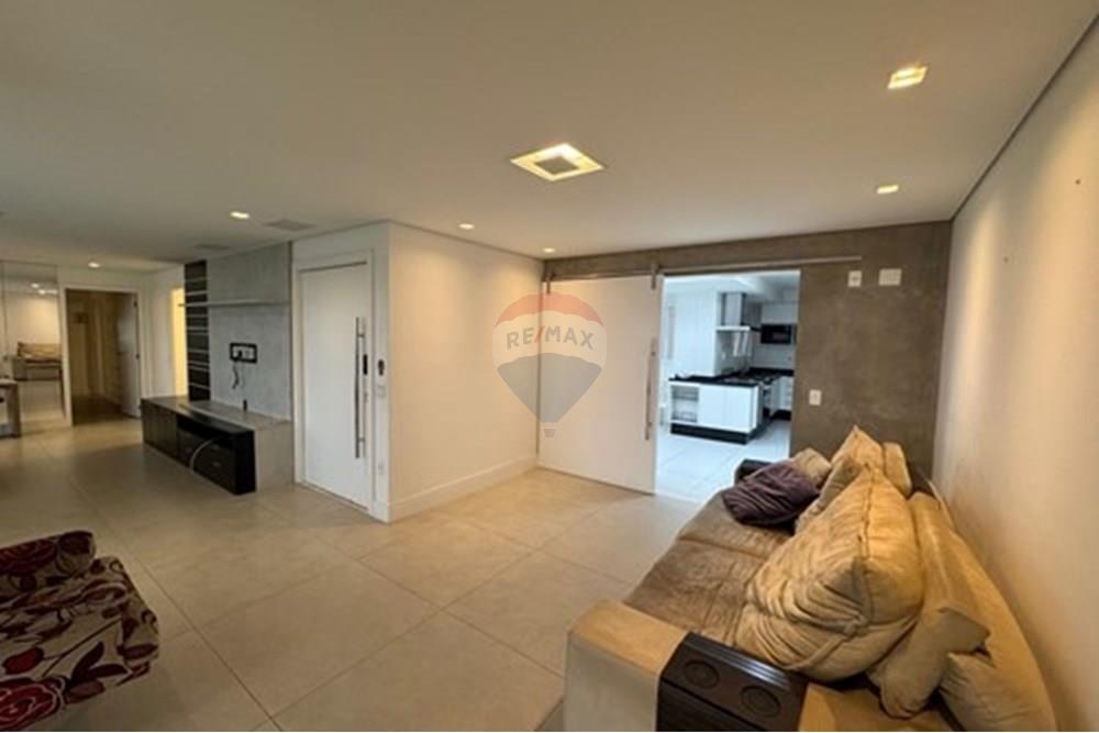 Apartamento - Alugar - São Paulo , São Paulo - imgi_4_L_3e60ecbe-36e5-45f3-8262-db46352549b6.jpg - 602141065-48