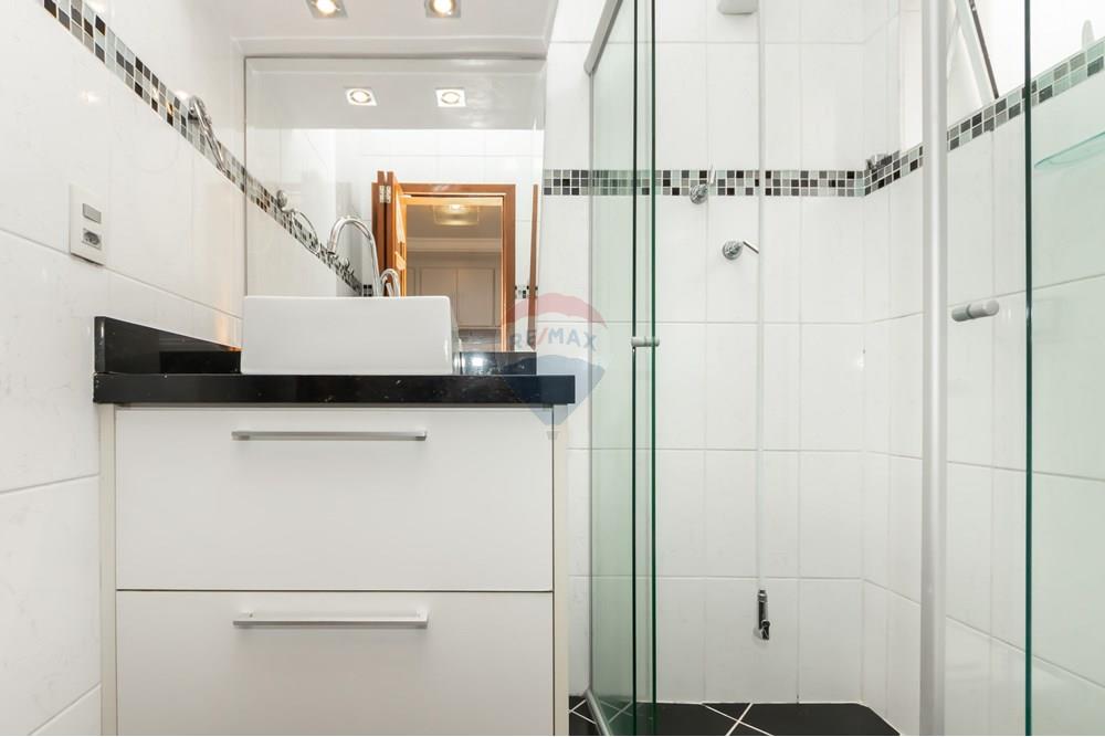 Sobrado - Alugar - São Paulo , São Paulo - IMG_219419.jpg - 602031015-29