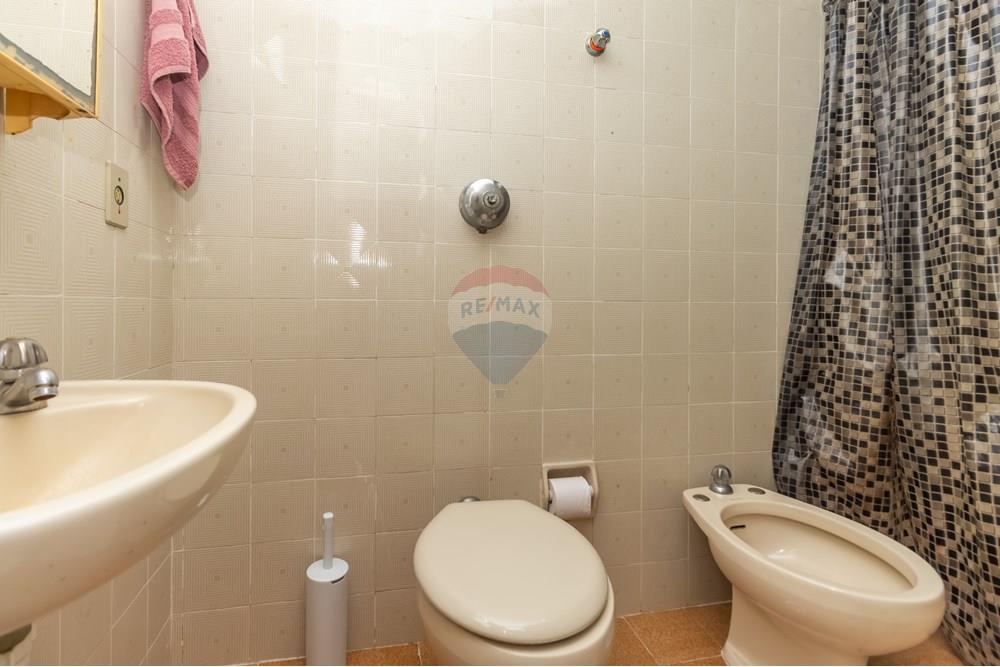 Apartamento - Venda - São Paulo , São Paulo - IMG_140805.jpg - Banheiro - 602231003-10