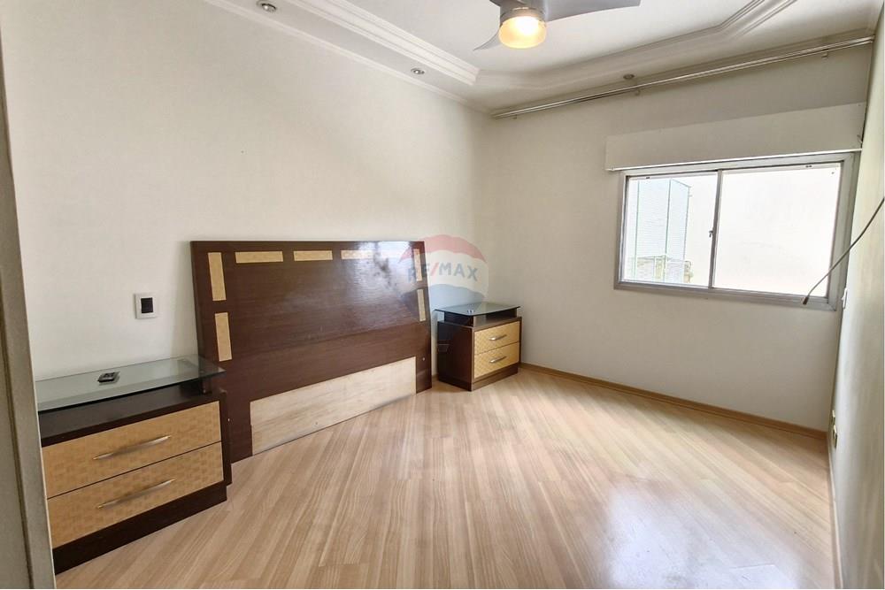 Apartamento - Venda - São Paulo , São Paulo - RUA FRANCO PAULISTA, 153 (29).jpg - 601051041-22
