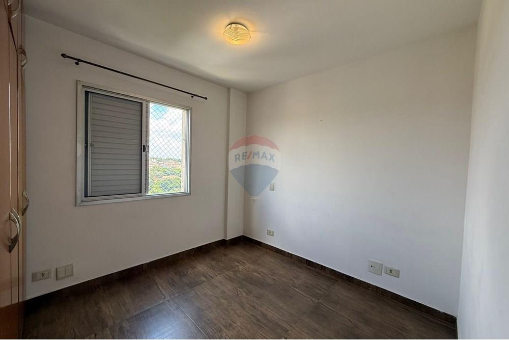 Apartamento - Alugar - São Paulo , São Paulo - WhatsApp Image 2025-12-18 at 15.59.35 (2).jpeg - 602411006-19