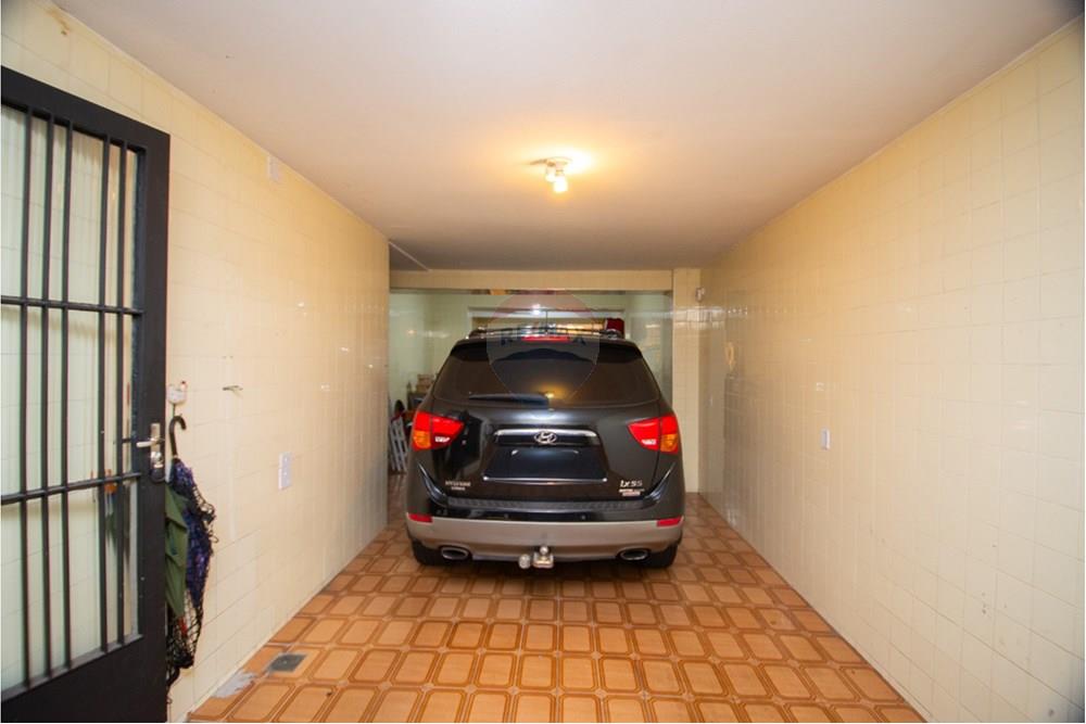 Casa - Venda - São Paulo , São Paulo - ac6e67e6-025b-4c7f-8891-f62e89e650c4.jpeg - 602321023-30