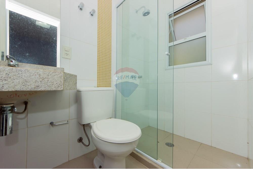 Casa de Condomínio - Venda - São Paulo , São Paulo - 01fotos_082.jpg - 601251152-27