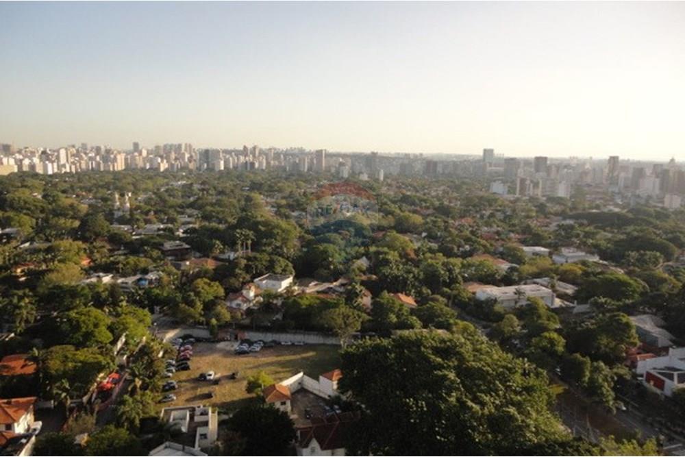 Apartamento - Alugar - São Paulo , São Paulo - WhatsApp Image 2025-10-23 at 15.49.18.jpeg - 601401028-43