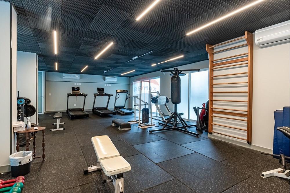 Apartamento - Venda - São Paulo , São Paulo - 01fotos_052.jpg - 601331015-26