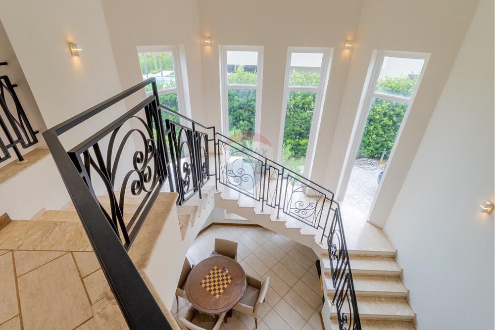 Casa de Condomínio - Venda - Itu , São Paulo - 35.jpg - Layout aberto - 601081064-46