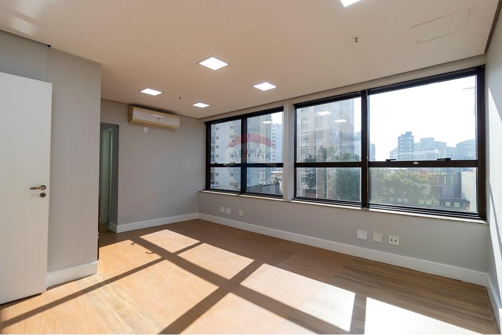 Cj. Comercial/ Sala - Venda - São Paulo , São Paulo - 01fotos_005.jpg - 601251042-19