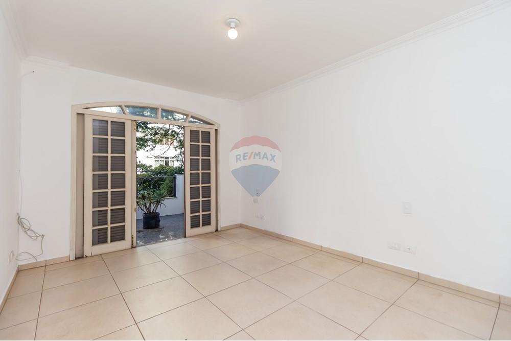 Casa - Venda - São Paulo , São Paulo - 1r.jpg - 602191015-29