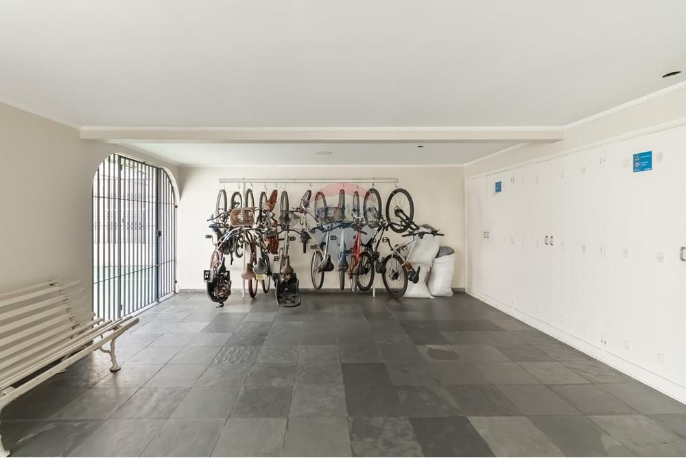 Apartamento - Venda - São Paulo , São Paulo - Cópia de IMG_291332.jpg - 601721021-106