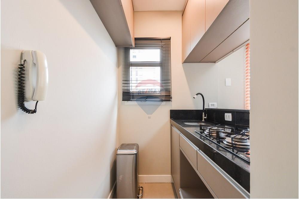 Cobertura - Venda - São Paulo , São Paulo - 01fotos_025.jpg - 601181032-18