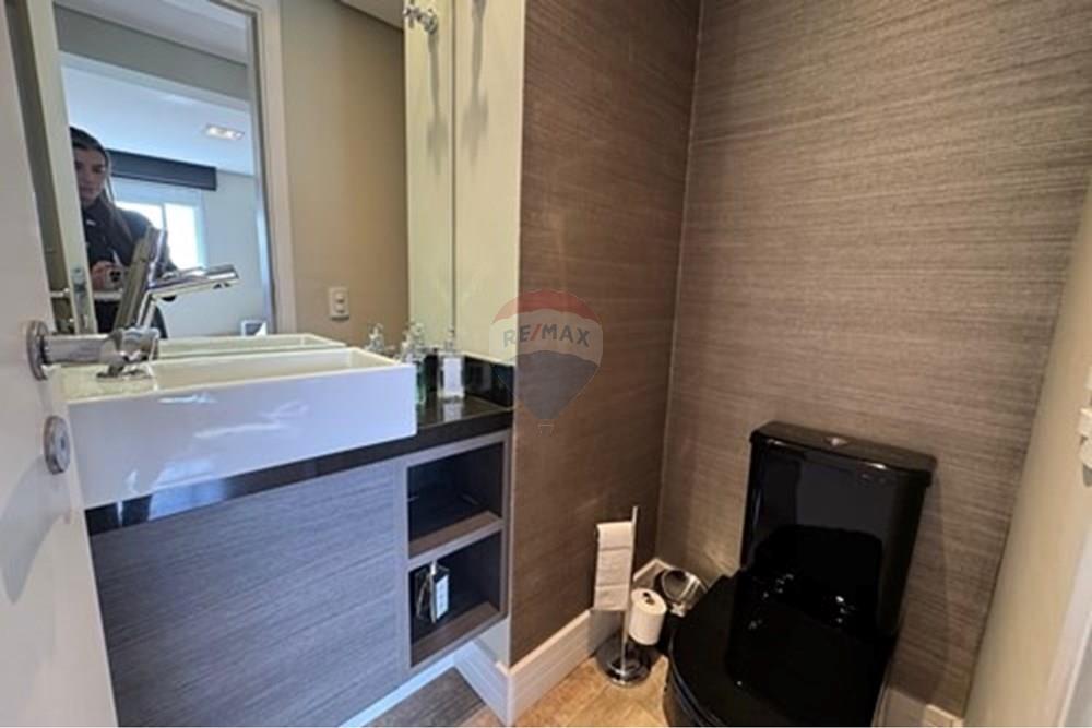 Apartamento - Alugar - São Paulo , São Paulo - imgi_6_L_1b6ed213-aef8-4164-8582-30b840540a42.jpg - 602141065-98
