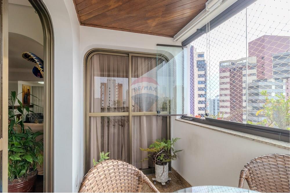 Apartamento - Venda - São Paulo , São Paulo - 01fotos_011.jpg - 601181062-21
