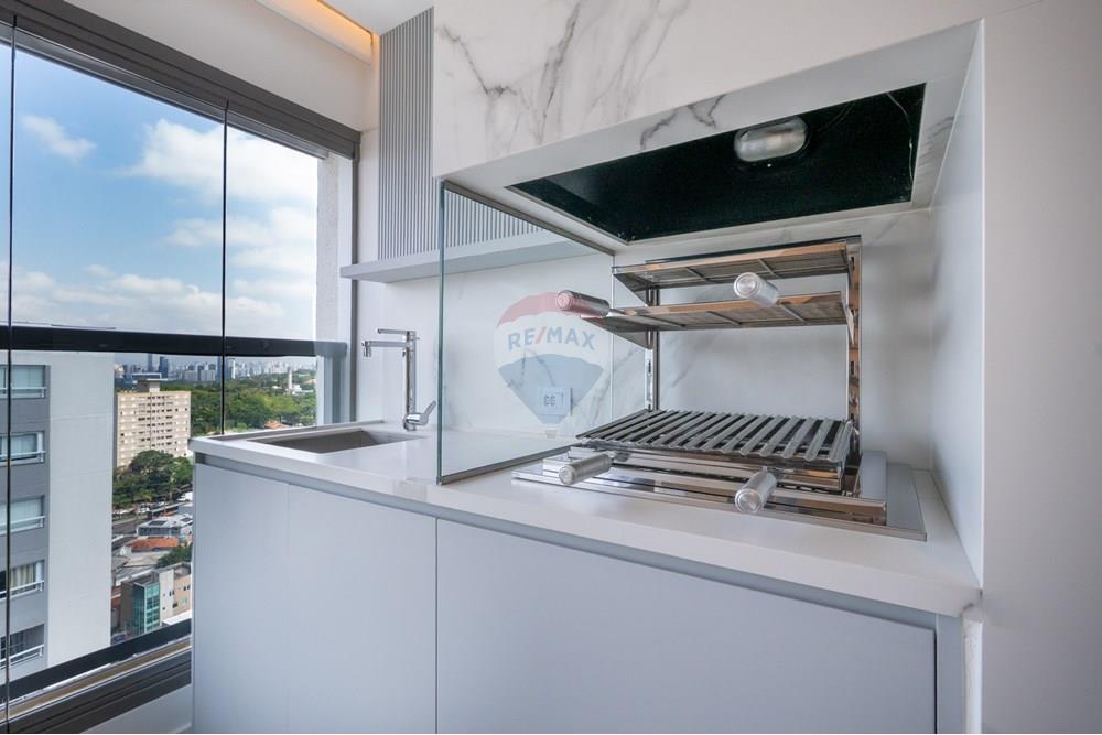 Apartamento - Venda - São Paulo , São Paulo - 01fotos_046.jpg - 601181090-34