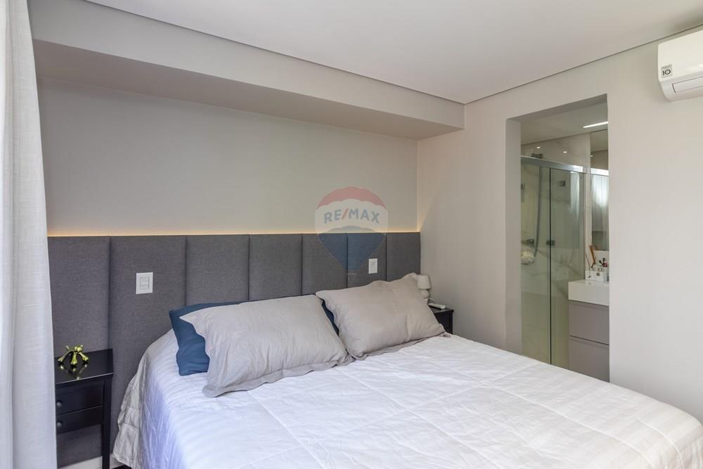 Apartamento - Venda - São Paulo , São Paulo - IMG_209405.jpg - 601721032-135