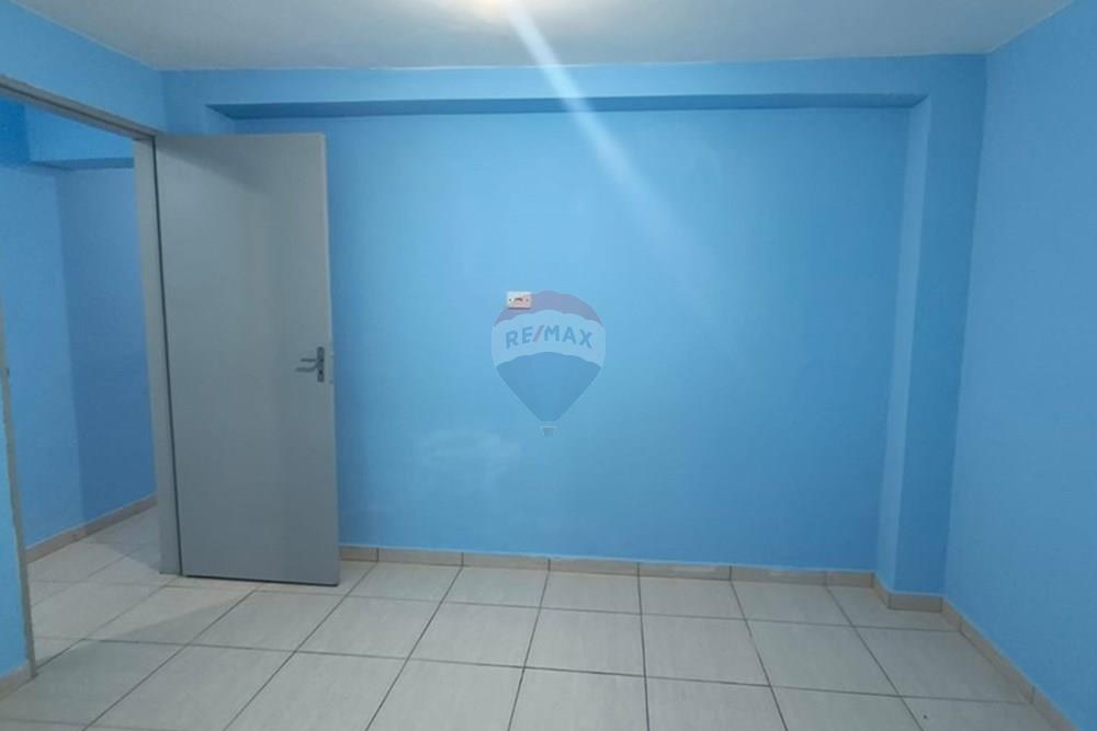 Casa - Alugar - São Paulo , São Paulo - WhatsApp Image 2025-10-15 at 16.34.18 (3).jpeg - 601461005-144