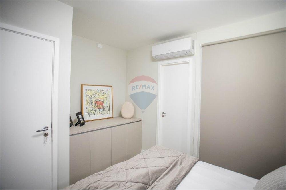 Apartamento - Alugar - São Paulo , São Paulo - 9 - 601361019-3101