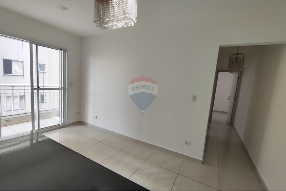 Apartamento - Alugar - São Paulo , São Paulo - WhatsApp Image 2026-01-31 at 18.21.13 (6).jpeg - 601991048-42