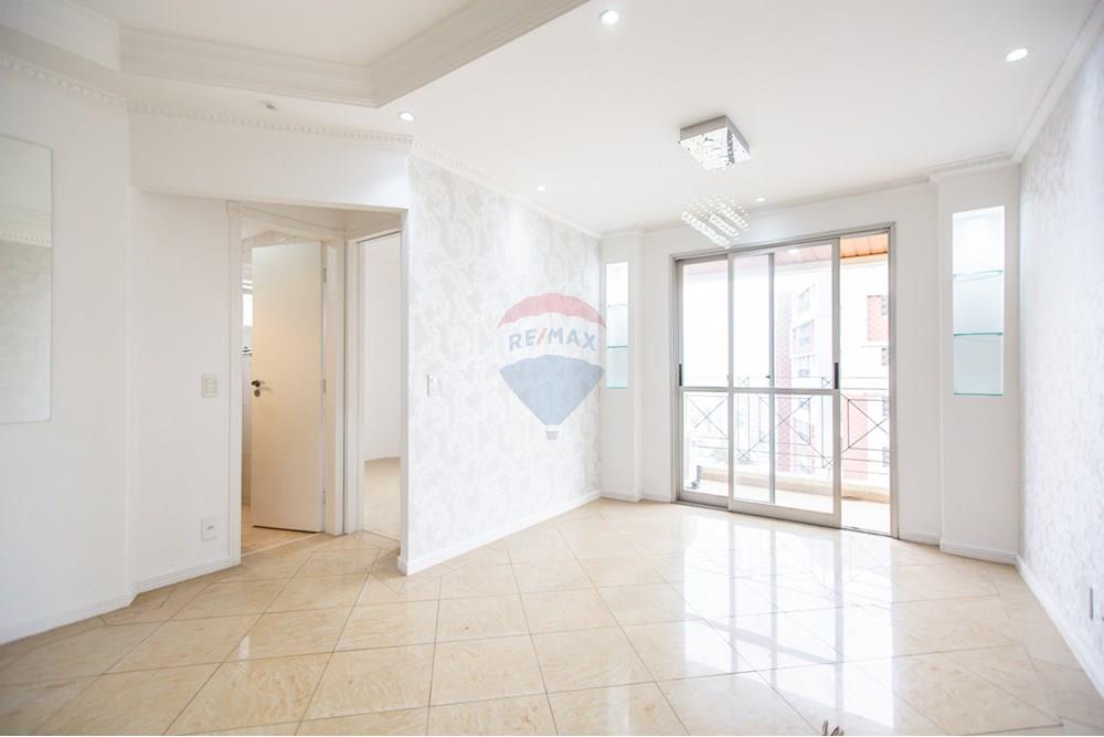 Apartamento - Venda - São Paulo , São Paulo - 03sala_002.jpg - 602101050-24