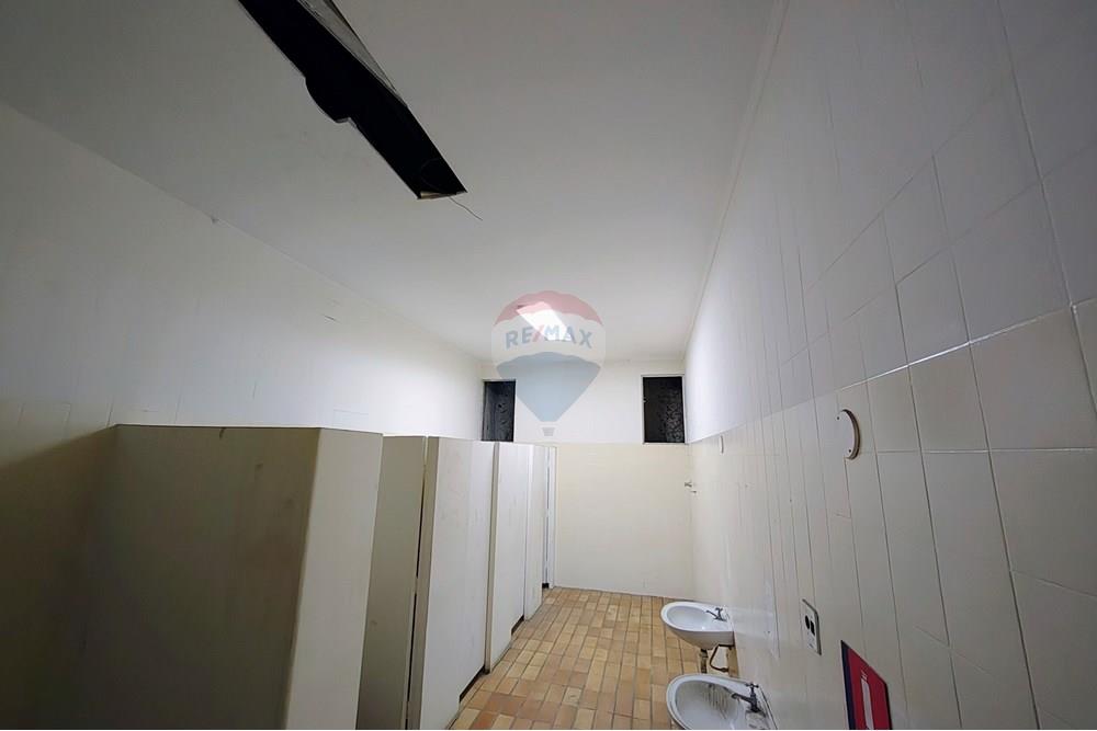 Ponto Comercial/ Loja - Alugar - Campinas , São Paulo - IMG_20250813_120225242_HDR_AE.jpg - 602181002-139