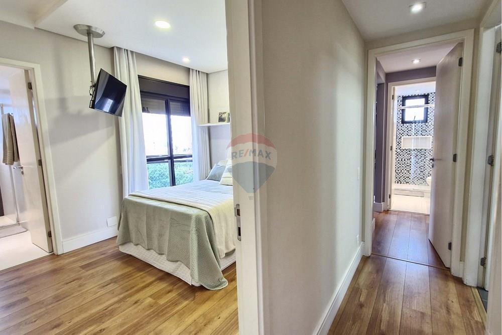 Apartamento - Venda - São Paulo , São Paulo - RUA DR. OSCAR MONTEIRO DE BARROS, 373 (44).jpg - 601361044-68