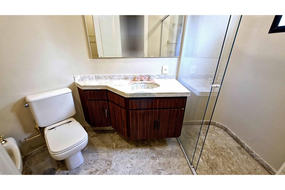 Apartamento - Venda - São Paulo , São Paulo - RUA PROF. ALEXANDRE CORREIA, 330 (30).jpg - 601361044-47