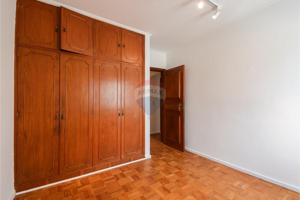 Cobertura - Venda - São Paulo , São Paulo - 01fotos_033.jpg - 601251229-70