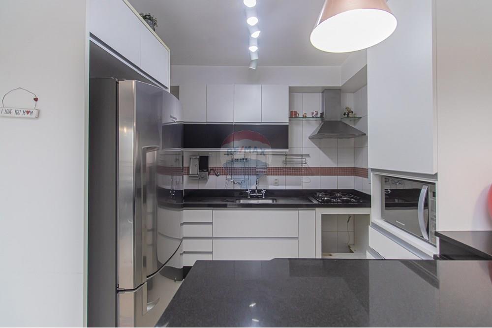 Apartamento - Venda - São Caetano do Sul , São Paulo - 01fotos_012.jpg - 601181054-77