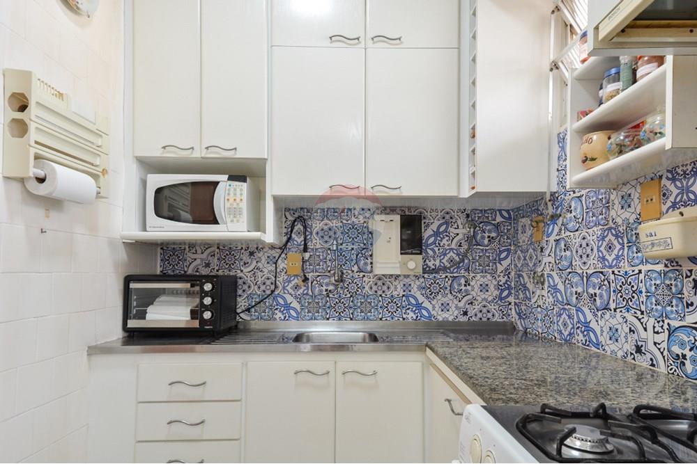 Apartamento - Venda - São Paulo , São Paulo - 1748027826612-01fotos_025.jpeg - 601251064-69