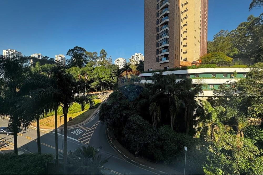 Apartamento - Alugar - São Paulo , São Paulo - IMG_1334.JPEG - 602321003-89