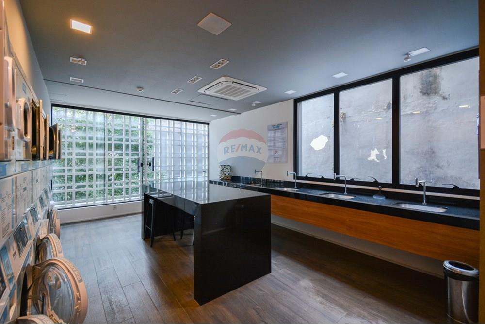 Residential - Stanovanje - Sao Paulo , Sao Paulo - BR - 1756430722389-01fotos_076.jpeg - 601251165-137