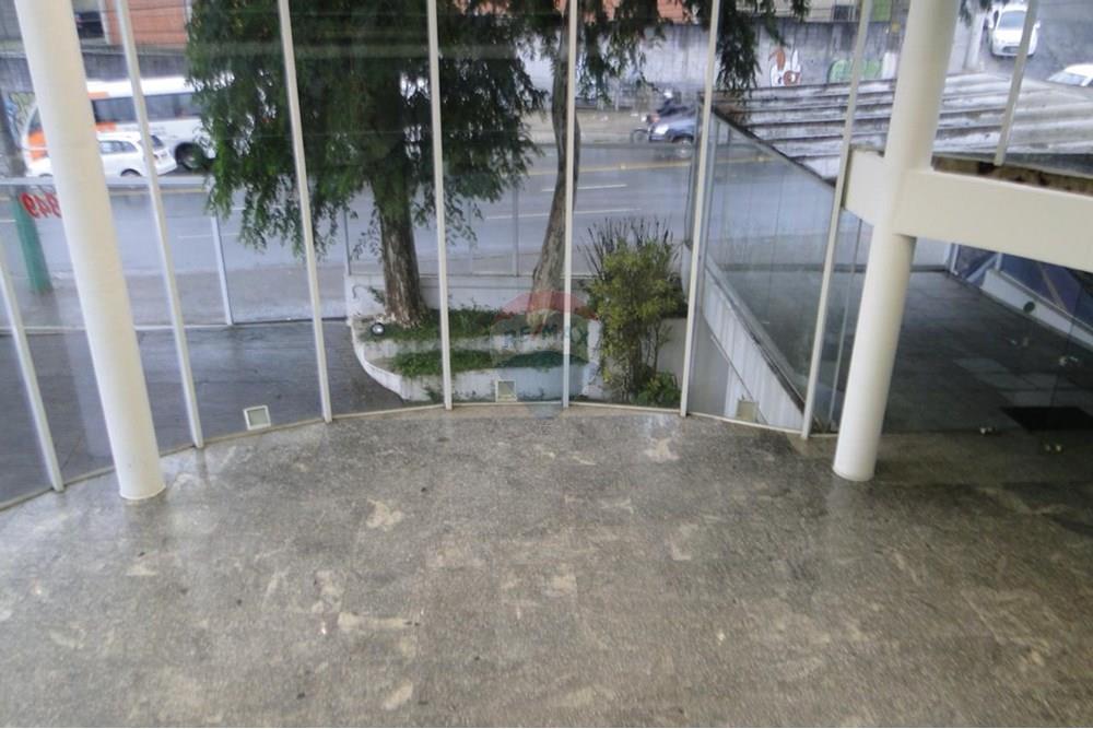 Prédio - Alugar - São Paulo , São Paulo - WhatsApp Image 2025-10-10 at 15.57.27.jpeg - 601971016-508