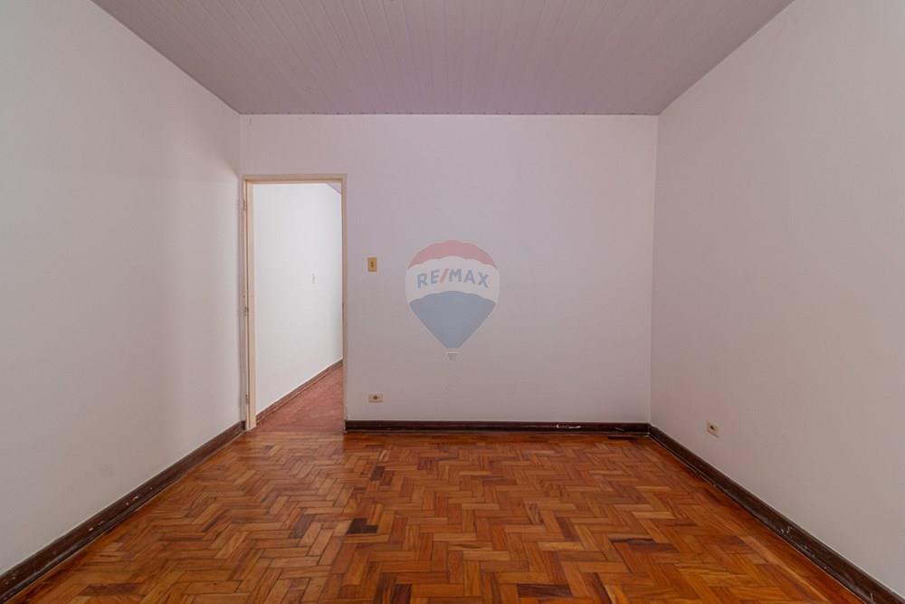 Casa - Venda - São Paulo , São Paulo - 04dormitorios_007.jpg - 602281044-162