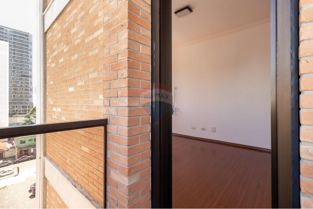 Apartamento - Venda - São Paulo , São Paulo - IMG_225531.jpg - 602271005-8