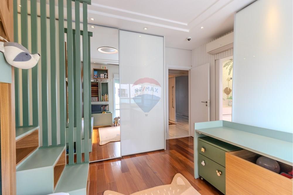 Apartamento - Venda - Santo André , São Paulo - 01fotos_030.jpg - 601251299-15