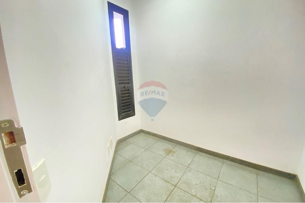 Apartamento - Alugar - São Paulo , São Paulo - IMG_9768.JPG - 602071003-106